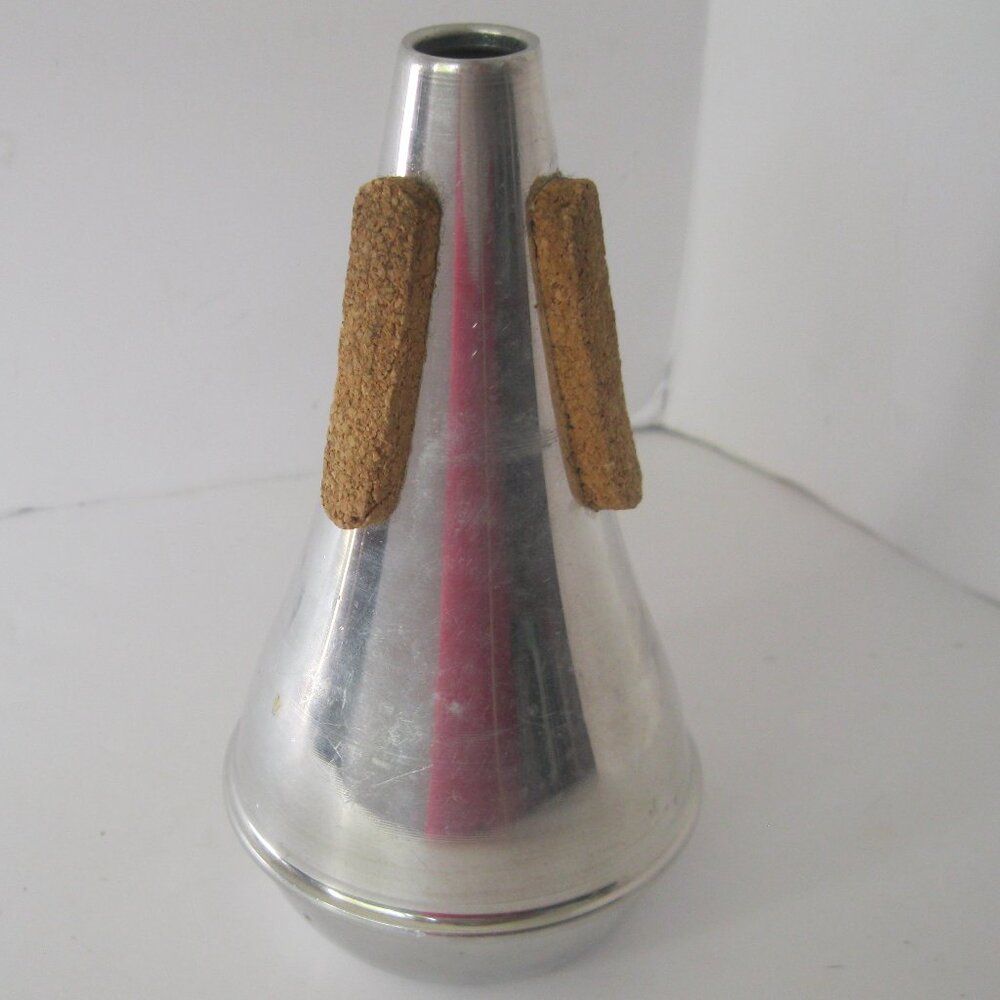 Trumpet Mute - Leblanc Vacchiano - Used